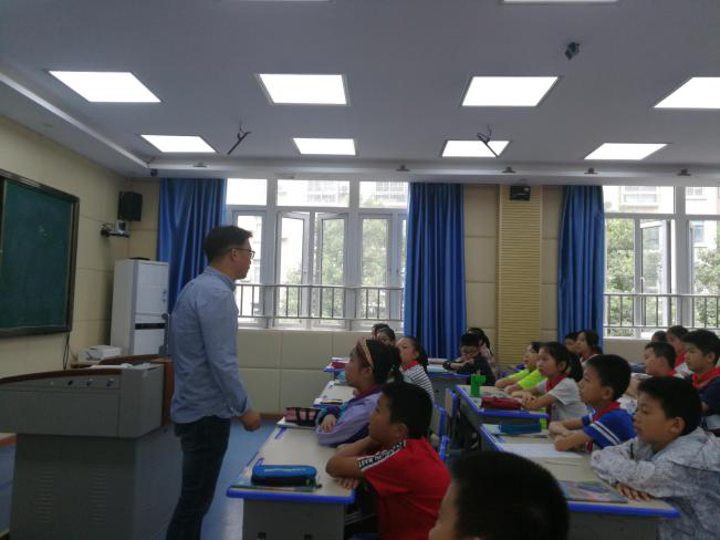 1569219432_0187_47140.png image