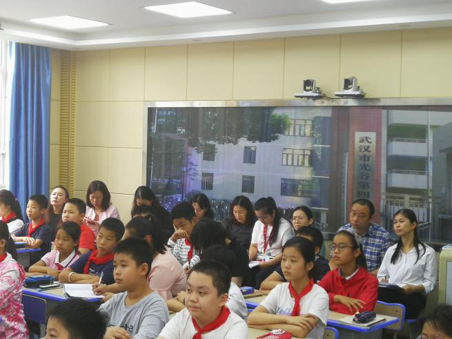 1569219432_2285_48332.png image