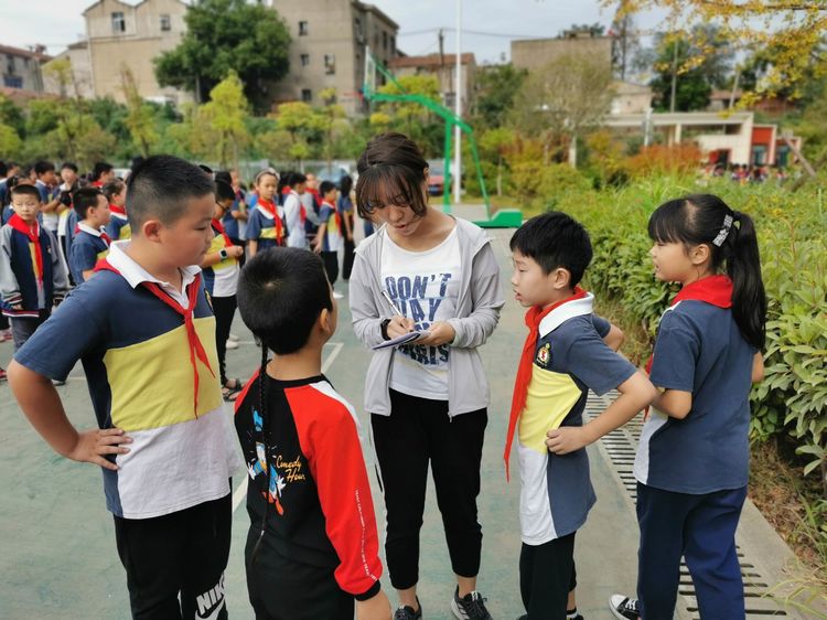 组织应急演练,坚守安全底线 武汉市汉阳区快活岭小学 武汉教育云