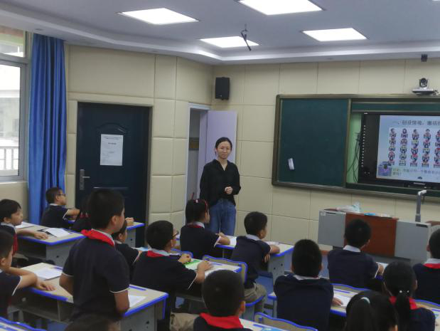 1569219524_2831_87286.png image