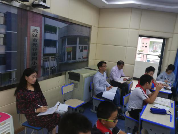 1569219524_3325_48975.png image