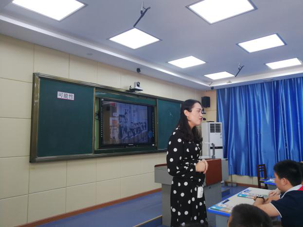 1569219579_3006_99386.png image