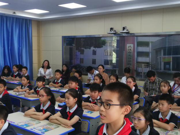 1569219579_3597_80780.png image