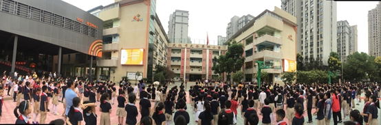 1569390433_0775_23771.png image.png