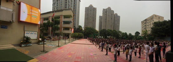 1569390447_418_62554.png image.png