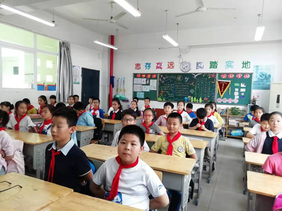 1569390504_543_38520.png image.png