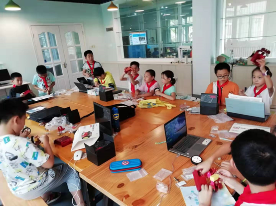 1569390523_6721_41179.png image.png