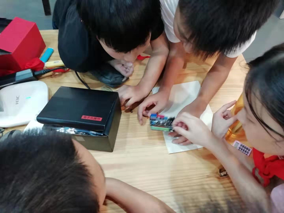 1569390558_247_24384.png image.png