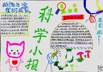 1569390579_3878_64148.png image.png