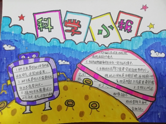 1569390602_5709_35541.png image.png