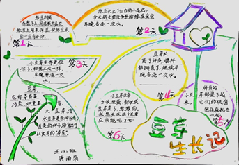 1569390698_0138_64784.png image.png