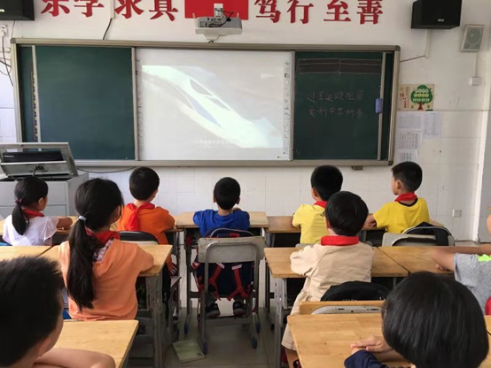 1569390723_2739_46718.png image.png