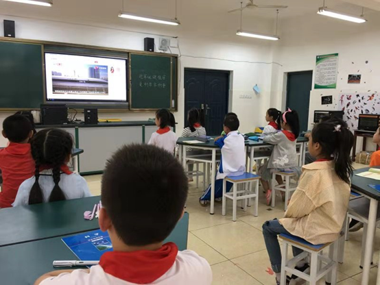 1569390747_3614_45264.png image.png