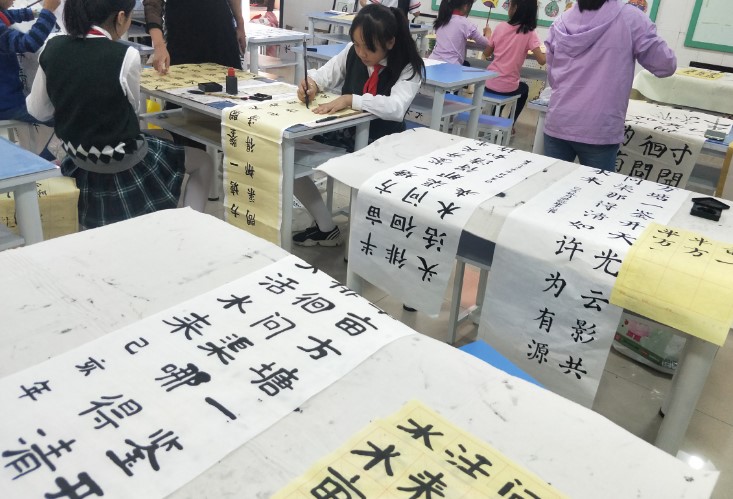 1570853318_6645_55410.jpg 阿里旺旺图片20191012120806.jpg