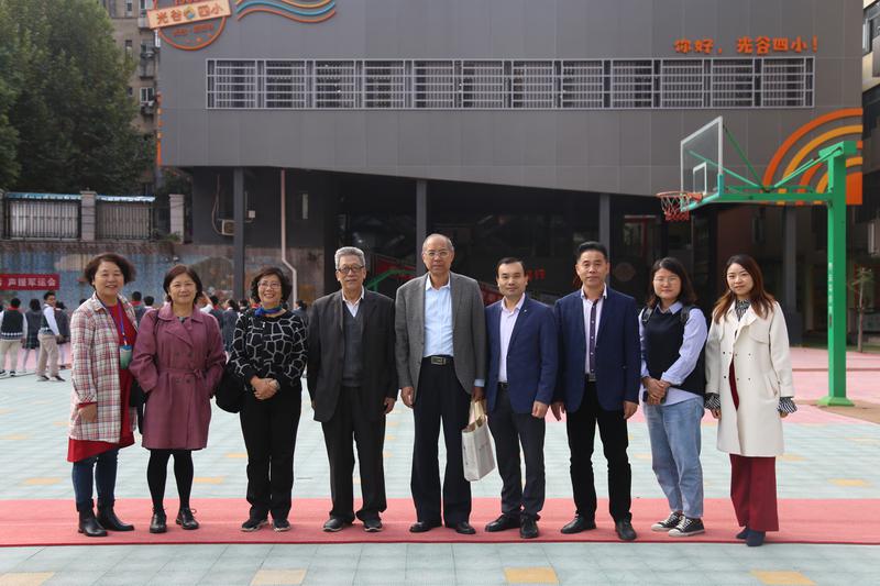 1571229413_2439_43953.jpg 专家组到来.jpg