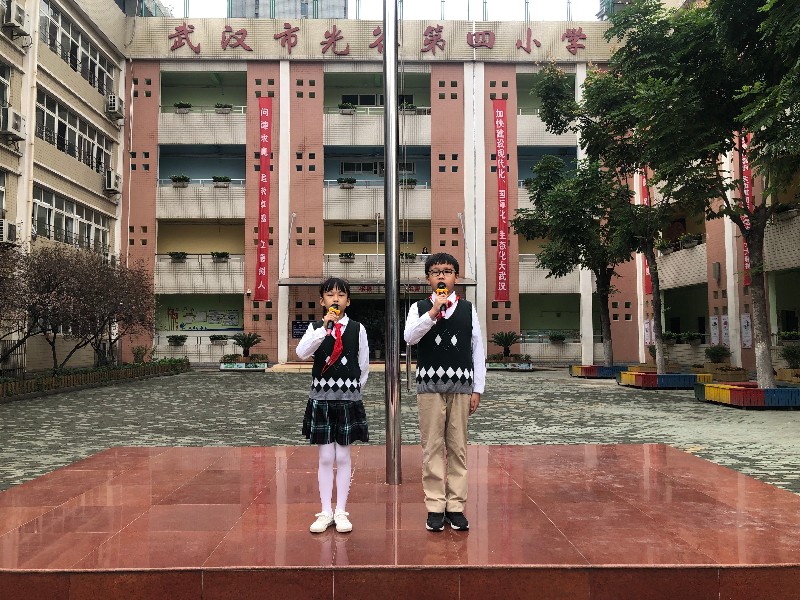 1571381448_6762_74962.jpg image