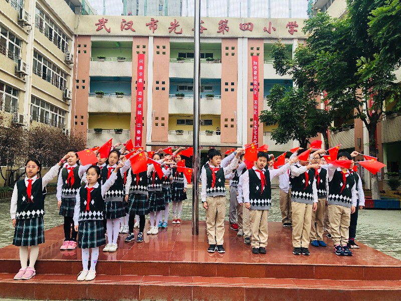 1571381585_195_19283.jpg 7724722c-f77f-4ec1-9c0a-6788e57f1cae.jpg