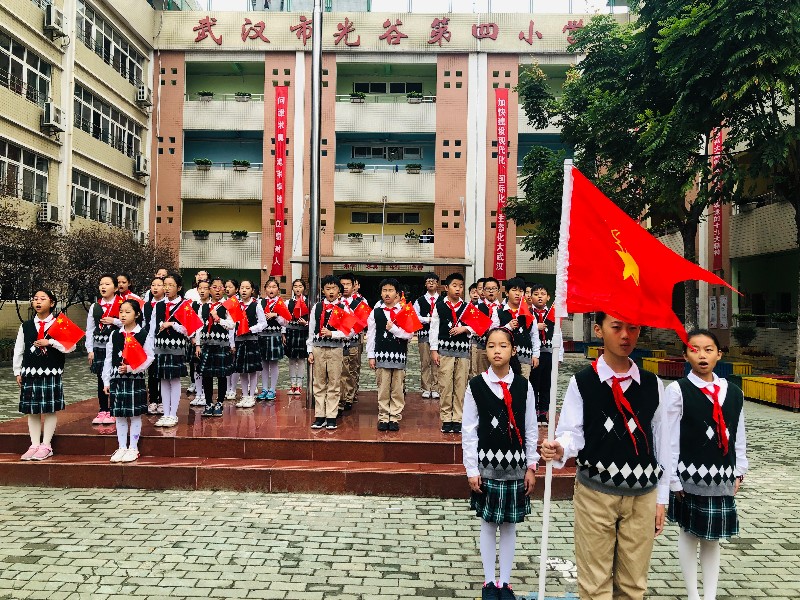 1571381609_5022_41111.jpg cfee6ed0-31cc-4b74-af31-d2dcd8bfecb5.jpg