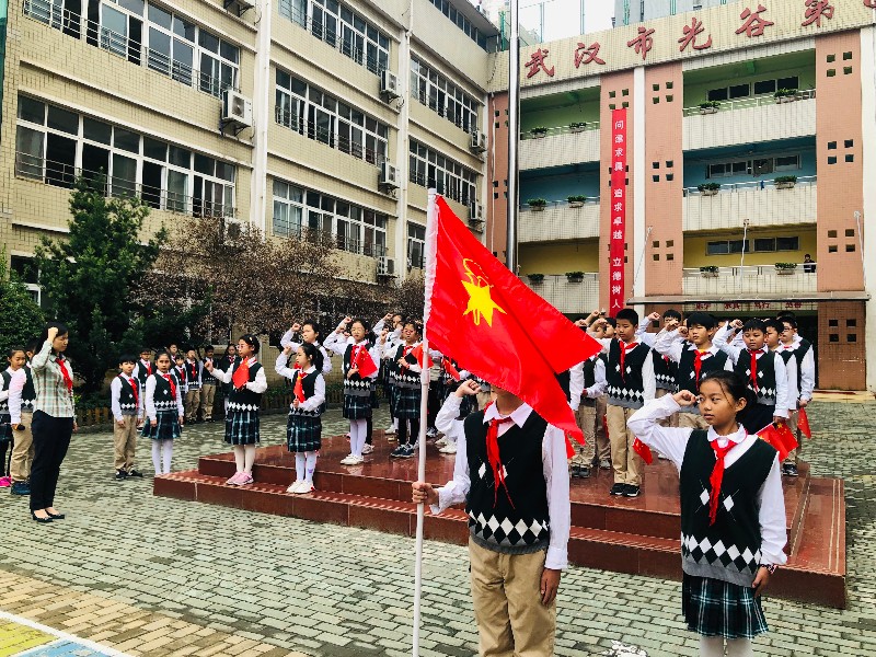 1571381654_6719_91342.jpg e4d45d4a-dd05-4fde-8477-4b55d29eb2e5.jpg