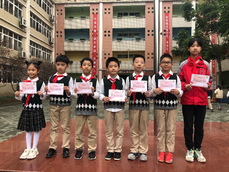 1571381711_3043_77519.jpg 3b637ee0-0ba2-4a5b-b93e-8d76943d2e61.jpg