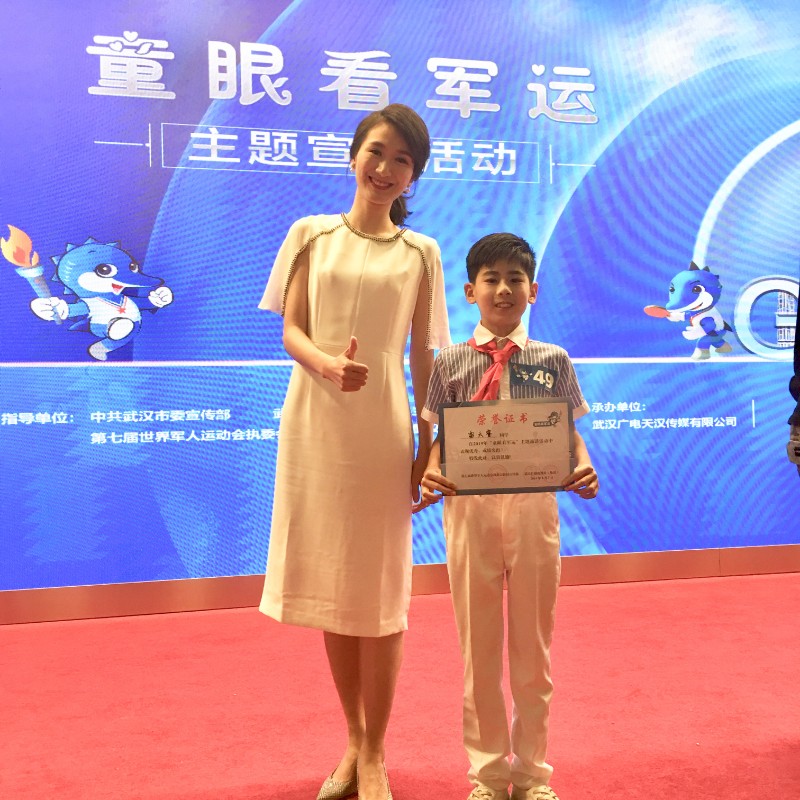 1571817893_8728_46030.jpg 2019“童眼看军运”决赛.jpg