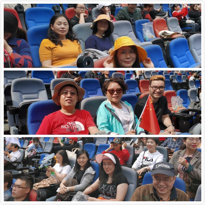 1571970250_2325_44866.jpg 未命名_meitu_4.jpg