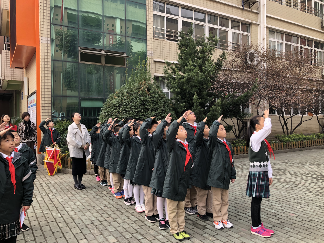 1572405773_6873_12526.png image