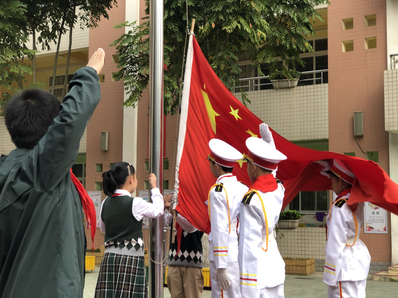 1572405783_1127_56140.png image