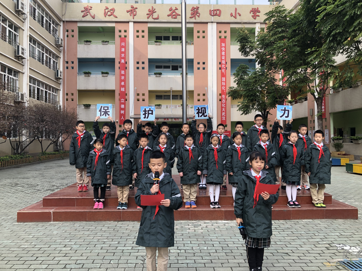 1572405917_7696_21441.png 图片4.png