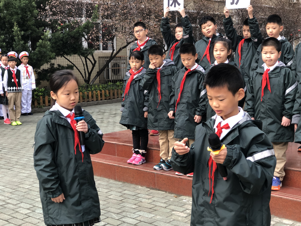 1572405937_4697_29942.png image