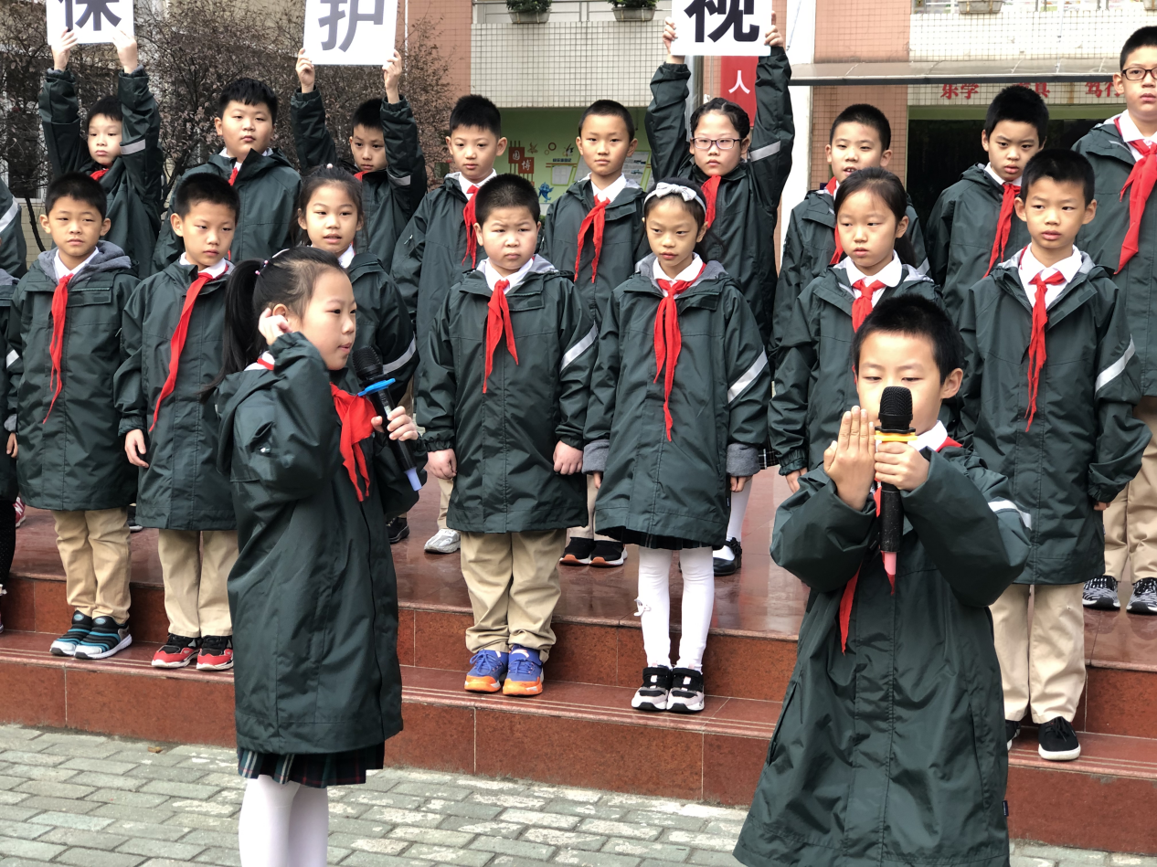 1572405937_6019_67445.png image