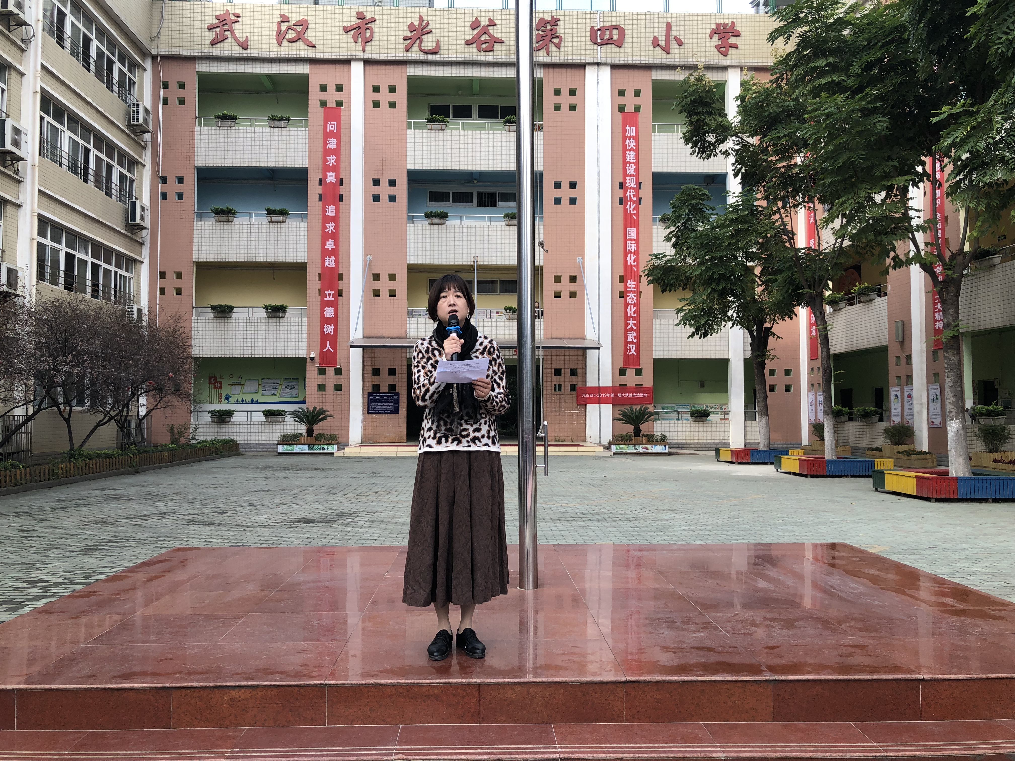 1572406013_9441_59784.png 图片8.png