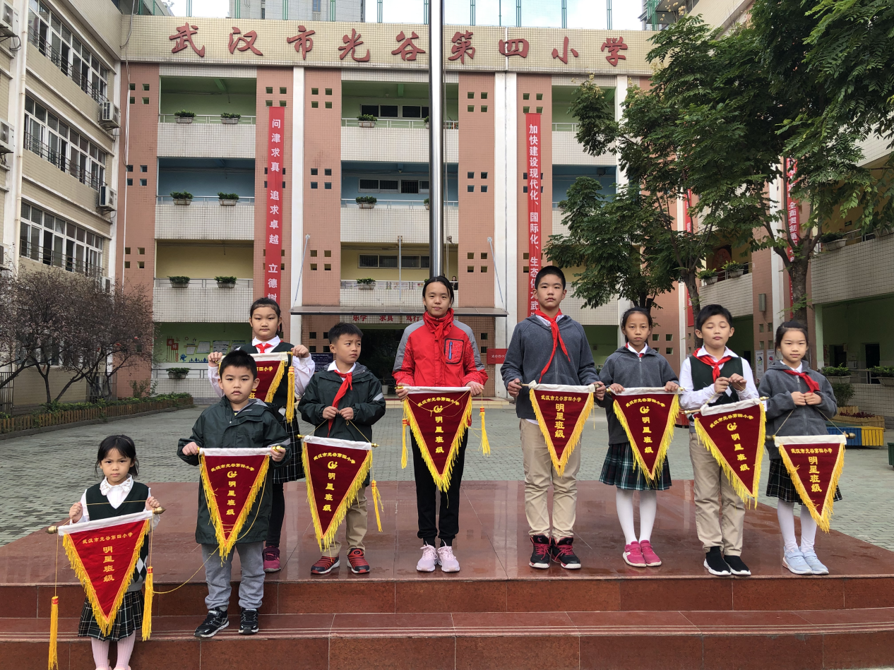 1572406036_4834_15147.png image