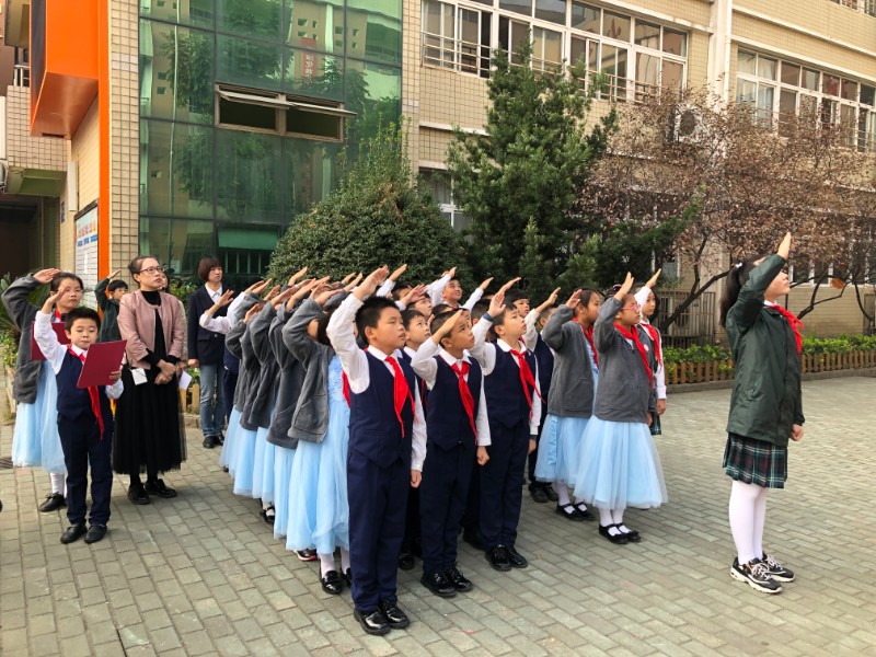 1572839717_9862_64858.jpg image