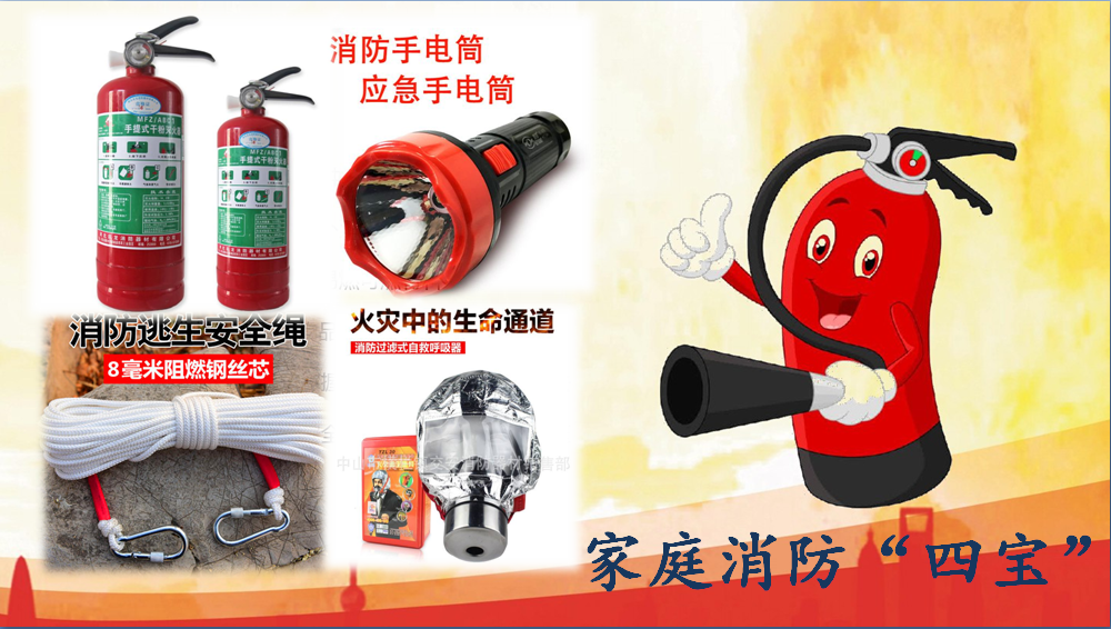 1572839788_3123_92412.png 企业微信截图_15728397639898.png