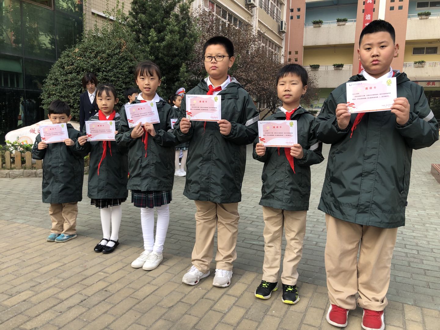 1572839924_5302_94013.jpg 1572839924_5302_94013.jpg