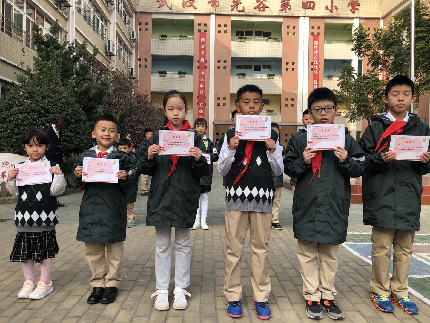 1572839924_5332_13139.jpg 1572839924_5332_13139.jpg