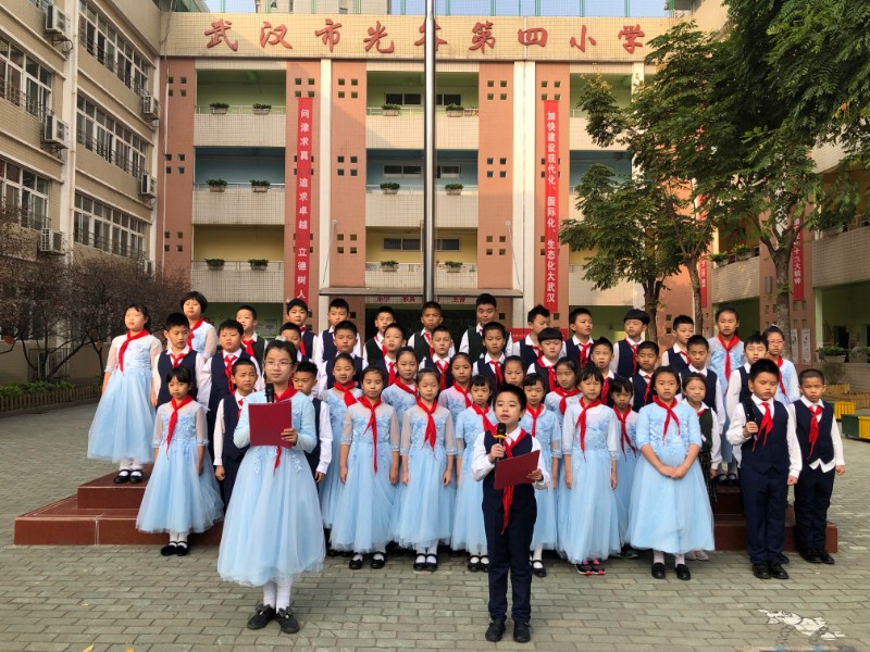 1572840090_8419_39658.jpg 52b838b0-4b0b-4181-9d22-3b35fc0313f4.jpg