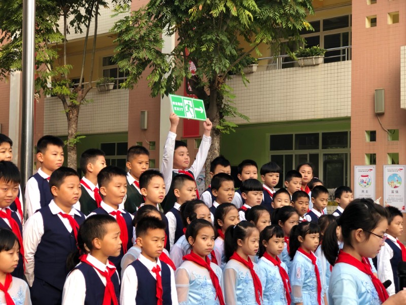 1572840142_1774_75869.jpg 348d8905-3bc6-418a-8be0-ea86001f96ee.jpg