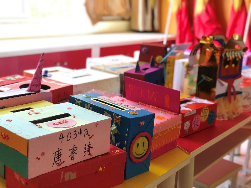 1573011308_3571_61460.jpg image