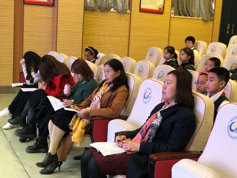 1573011633_2337_65769.jpg image