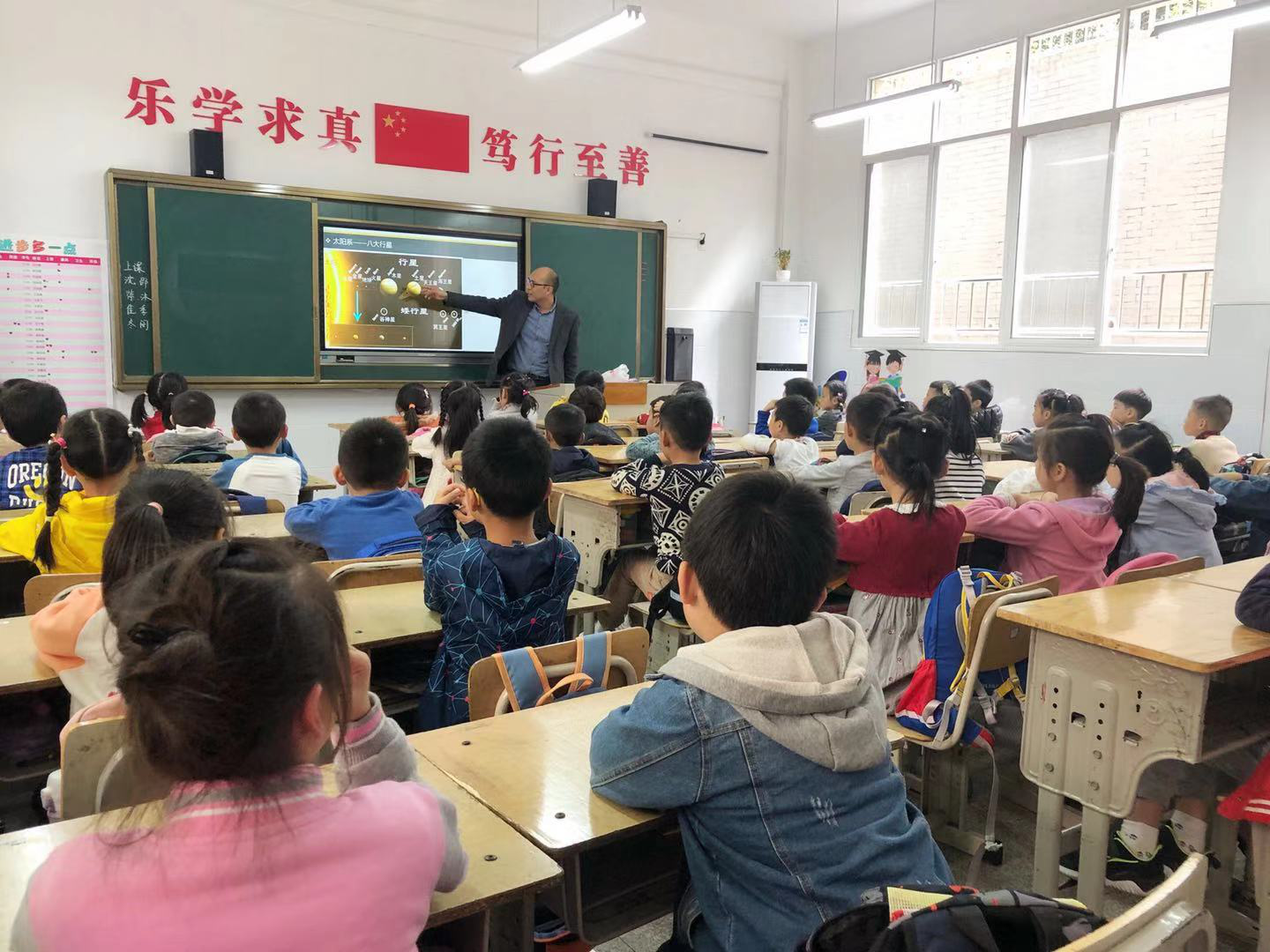 1573119815_0392_60986.png 图片2.png
