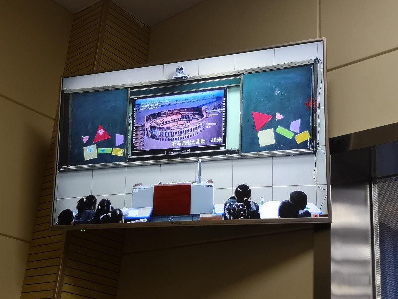 1573528204_6067_53753.jpg b73330d623360aa6aa4fce6d8b8b08f5(1).jpg