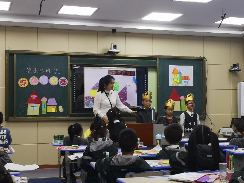 1573528284_708_36361.jpg 4dfd9d27f1d858fc13cefae64e0d885d.jpg