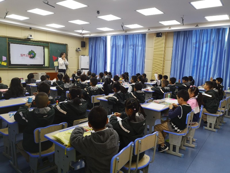 1573528346_1106_21209.jpg 5802179573e29683c189ea85a2d95143.jpg