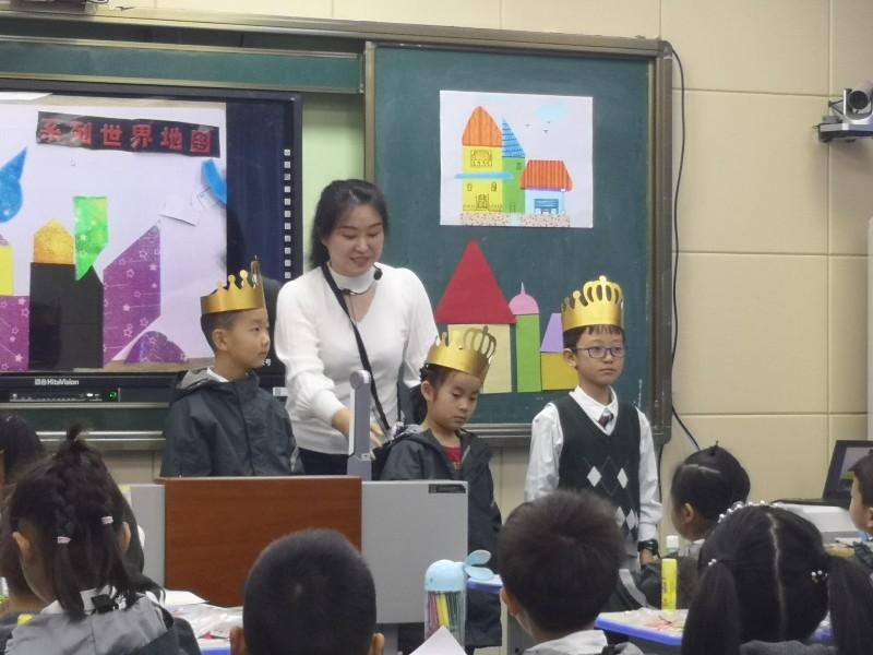 1573531655_9183_56645.jpg fdab6bc775109a2e6888cdfa4360c5ea.jpg