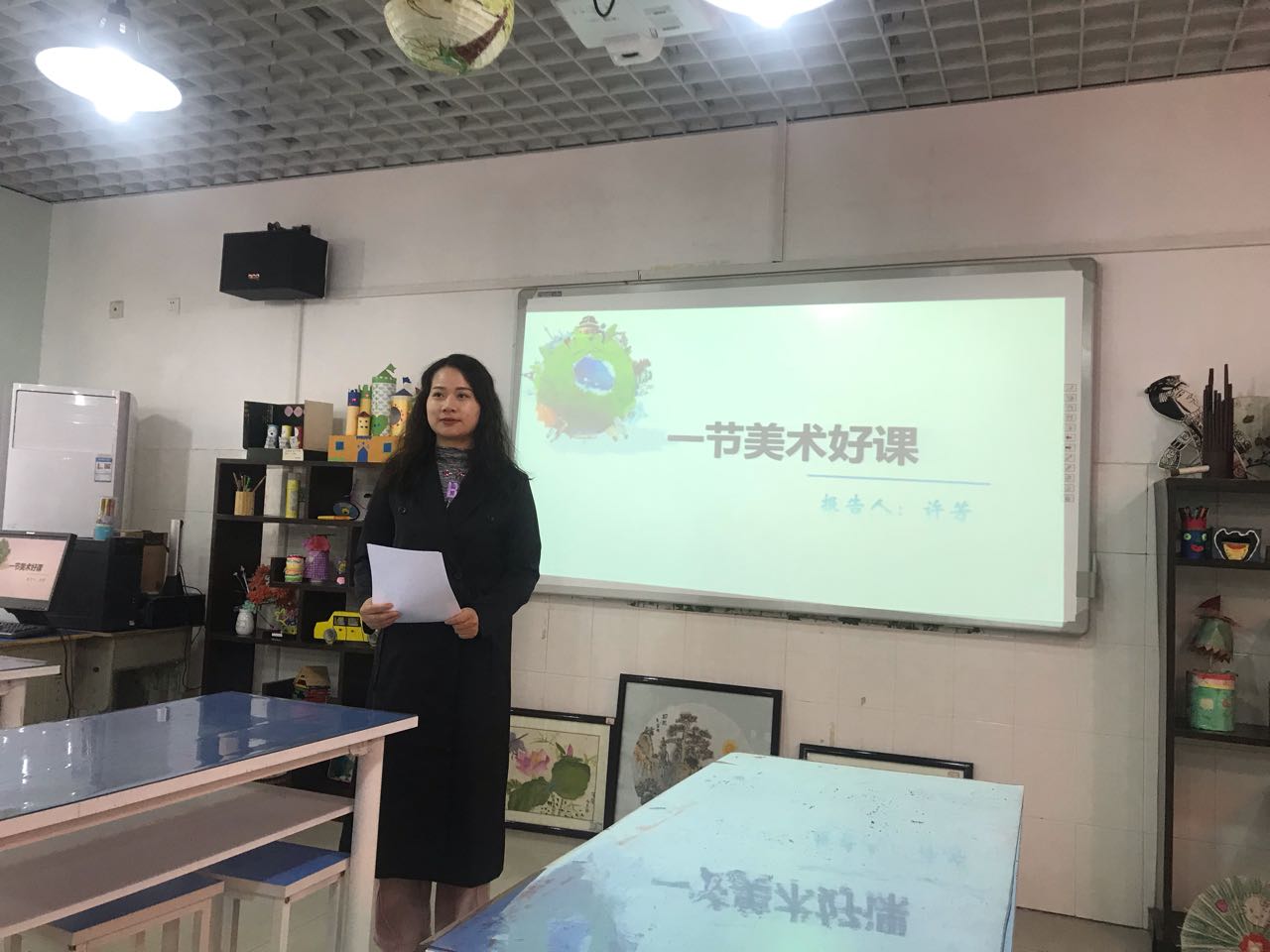 1573531837_1837_57581.jpg 1c466d96-82c6-49f7-bfe9-5096cb482227.jpg