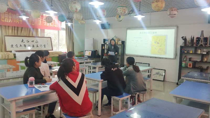 1573531999_473_45537.jpg c61aae5defe35d6e141fe0a9182f0e63(1).jpg