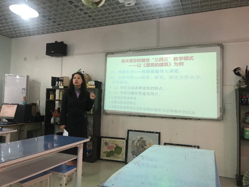 1573606661_5883_89529.jpg 56cec71f-f1bd-434b-94b2-6165734ac779(1).jpg