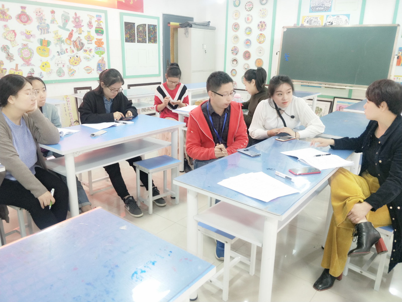 1573607616_3358_26029.png image.png